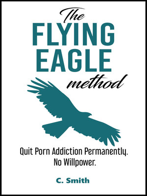 cover image of The Flying Eagle Method